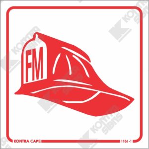 Fire Marshal