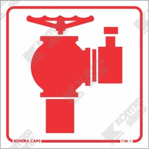 Fire Hydrant