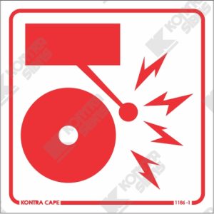 Fire Alarm