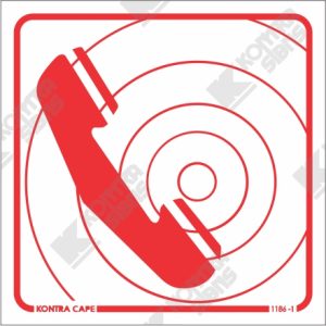 Fire Telephone