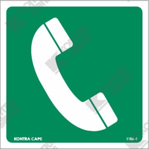 Telephone