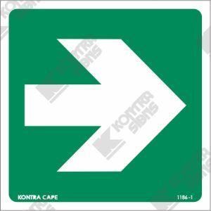 General Direction