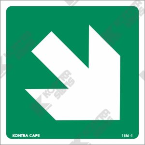 General Direction