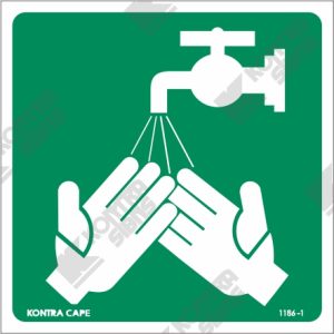 Tap For Washing Hands
