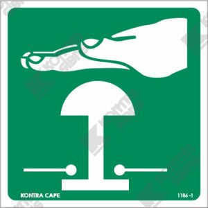 Emergency Stop