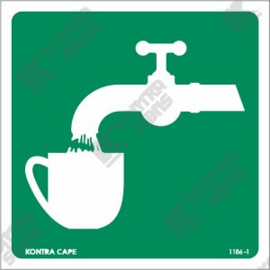 Drinking Water