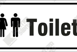 WC635 Toilets