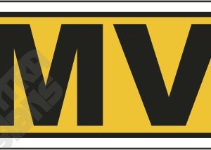 WC680 - MV