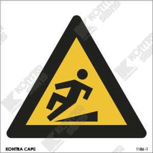 Beware of Slippery Surfaces