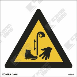 Beware of Pully